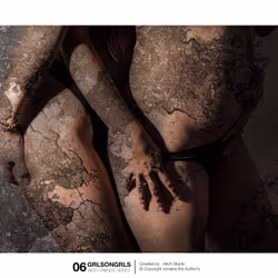 31574745474585294397265353257028820616133731227616989756975927806695284146177