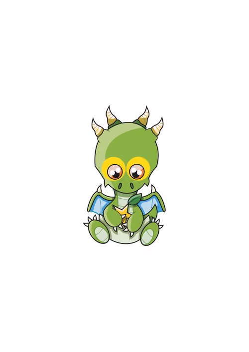 Item #62938432668799640357450464739591848533615702648960316091915634144997074272257 Media