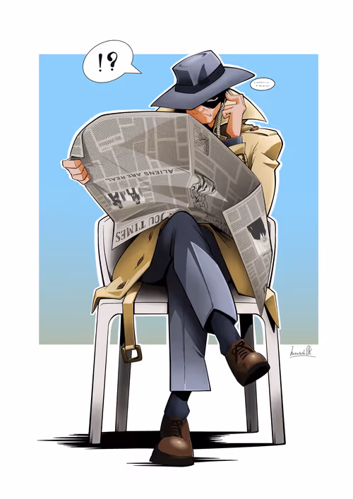 Item #57016492949346244412318091525152772733857084058438368550656483971276814155777 Media