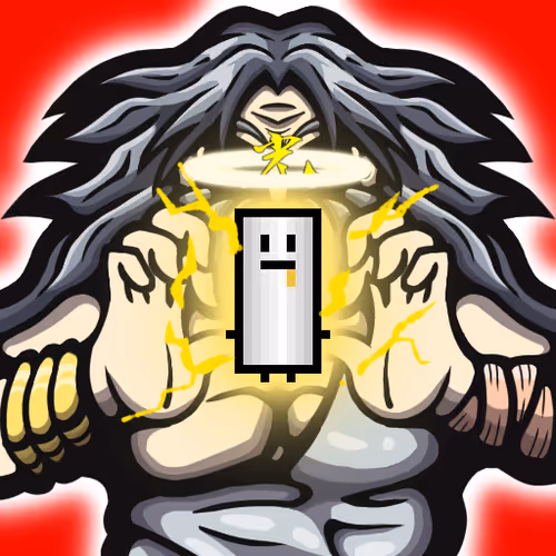 Item #11707234923943986556693345496477122581456351904840743451700864229039629402113 Media