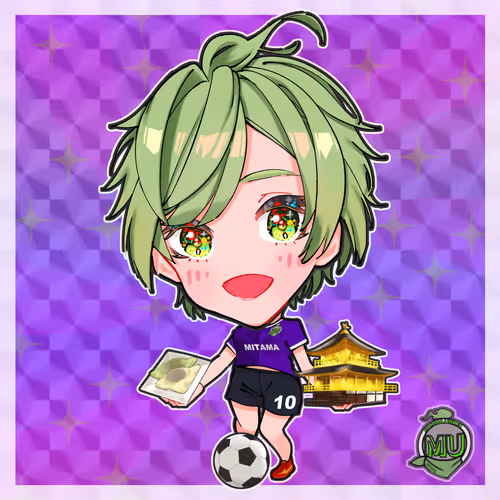 Item #51943227924419327110480278137974363297043794169155926938861316875399485980682 Media