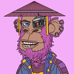 35896422040870904598399162123012170700852366326082706170762502915691236032513