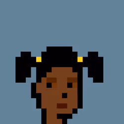 82970269598434785860430354500319996306602964020758956548506083670659101097985