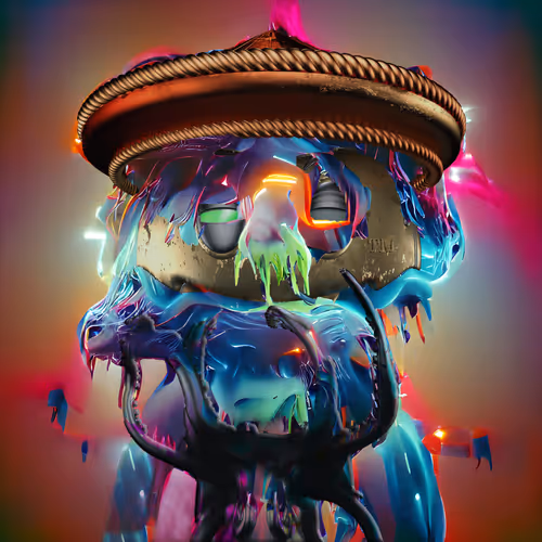 Item #10851054854564940199039994661099194939301467051244520084176937017668894982145 Media