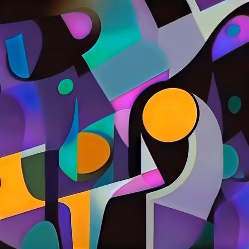 Item #94531616786166496023690027532453303550980582510578540808346779628777940975617 Media