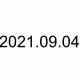 33386173504362365925157213309443716874996697319083073598973585041430673358849