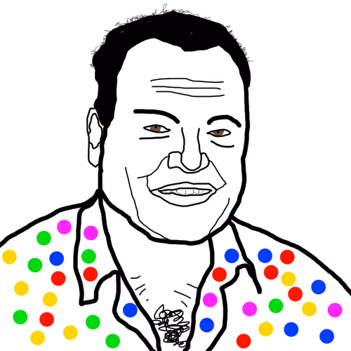 Item #32118830011271357724287902344158389153159326967502942071451931717109224046593 Media