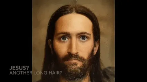 Item #66615337082846715430083206750034599446968111767634792547326129675034486112257 Media