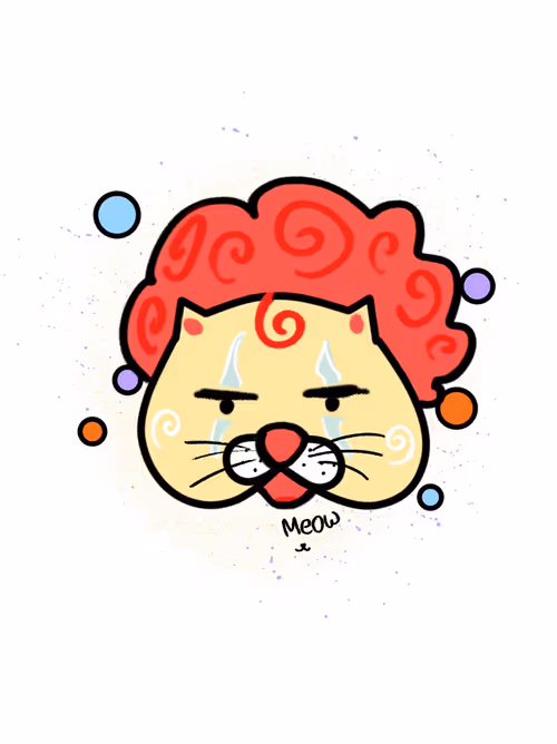 Item #18402724859600635375957966339873124487308799650431819257856504671587815915521 Media