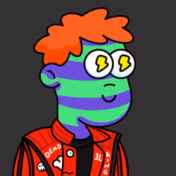 700