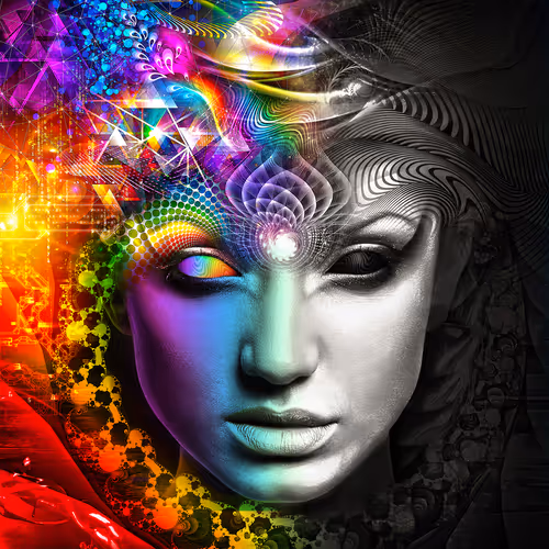 70465333546103298515915135900781342645780773021805968743569727627865442222081