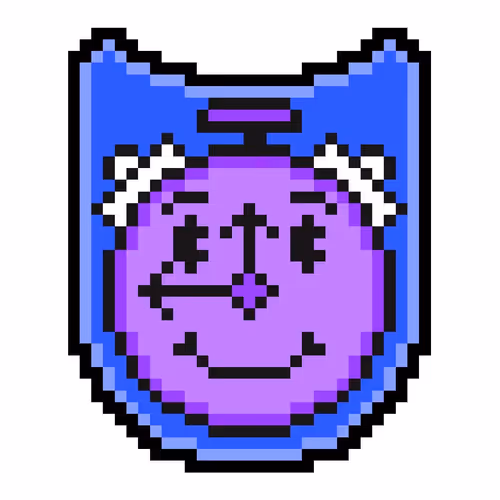 Bitshields