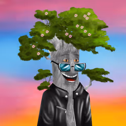 38969088093190670381878411557565580659447067316565611691845276504223255625729