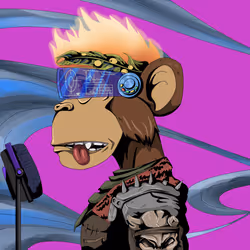 88773762375852173183414282271947564872720544888992087052403839487485356802049