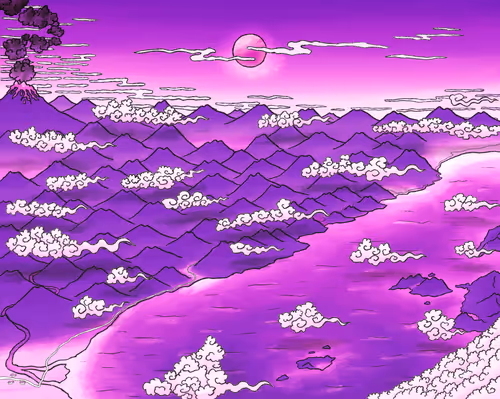 Item #98121959536505446370700033554104060561023891412493117585132036260319778045953 Media