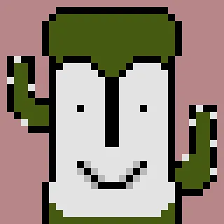 Item #90238355560851362141857253912633785854730455567312980955336702767073132019713 Media