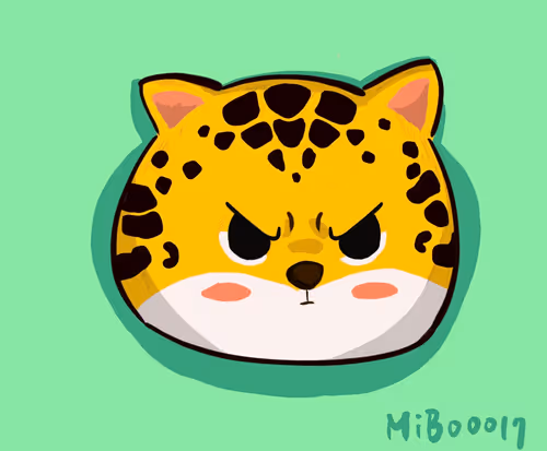 Item #81084349176573609960636561854802815554243064499398467046545088635491349168129 Media