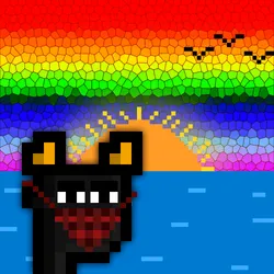 68557855746203306816780075090085743551482494870808798294844008636100533813249