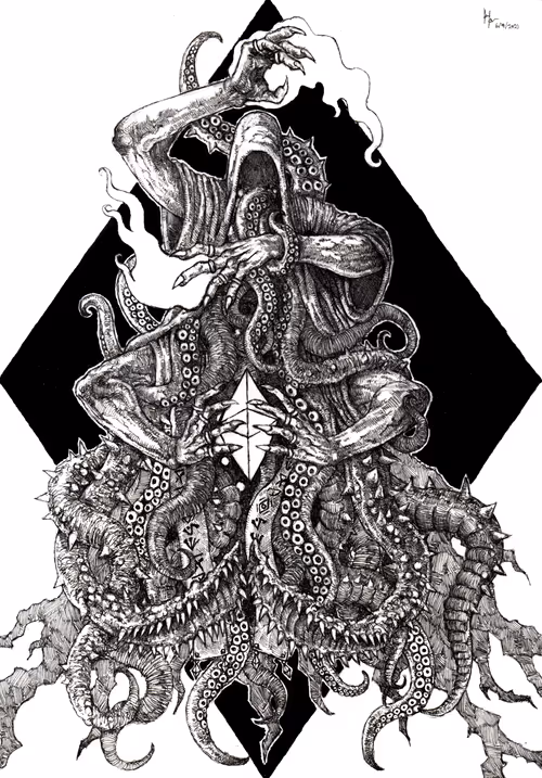 Item #21094727275883449908266291019520547905762405917007395472320969482563561193473 Media