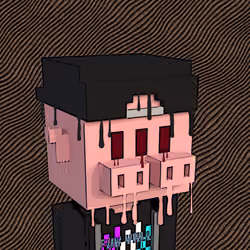 Dripbits #3