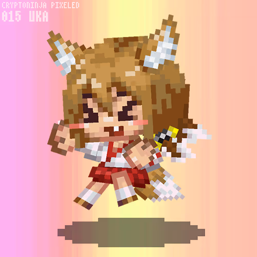 Item #95809231273294667041720864752270103565835785353118739882570515820338112102401 Media