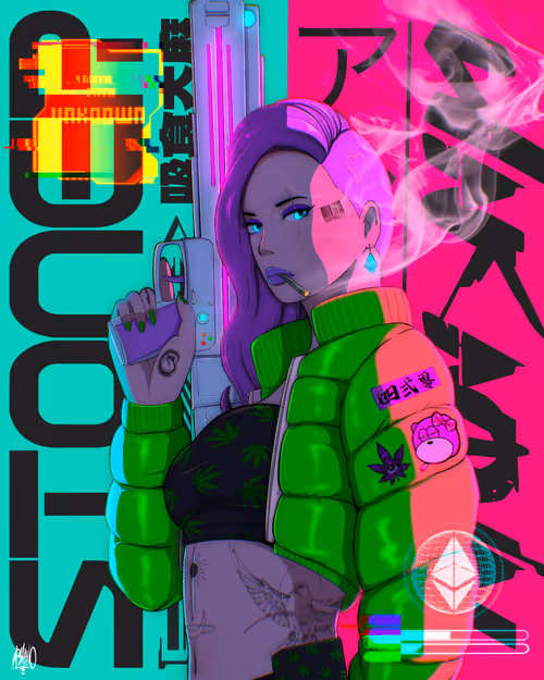 Item #63523752943585242950480979175583060756981504843372199863780675996217656737793 Media