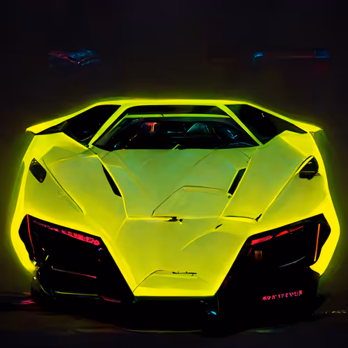 Item #605577796337379252473850236447396105196860621990375822928788414927759998986 Media