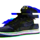 28536019139059307169089330544806946670165581714995785789713492905628497084417