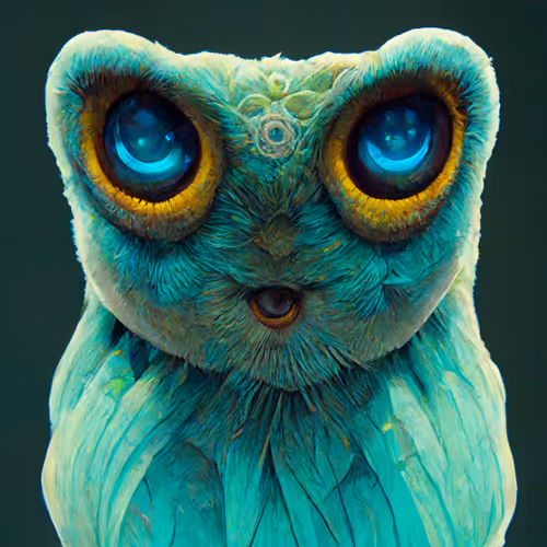 7534590323263954047221312711882424474340684008254547067138381201674782900225