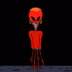 91389309668027488206092176927656929660876759165291193650748041599920642195457