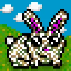 49282415557808999487403279438056491806773393727538746376284440869763675062273