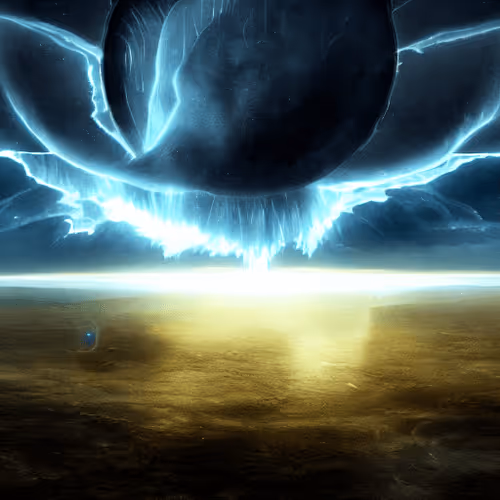 Item #78200287997047130298415569709040589315953219032184908796947425040030001800976 Media