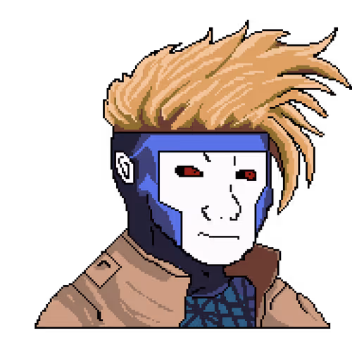 Item #65135537426046763955444517638999507376853401904050866789645231065221172297729 Media