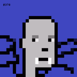 20919887804235011447072789850008451484918606215329351728961572943457079525377