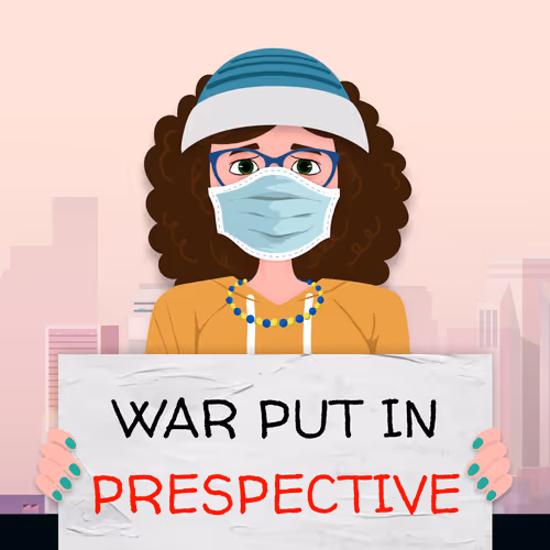 Item #112327318448481312898158576462172022538542497372345070753014994419667884310529 Media