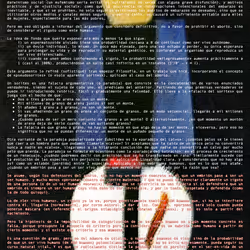 38843449356210561598719809269181542347670640082125106955505202018678111993857