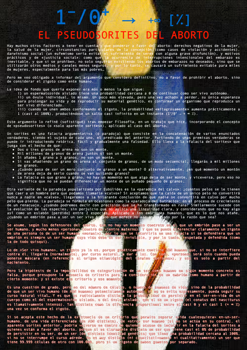 Item #38843449356210561598719809269181542347670640082125106955505202018678111993857 Media