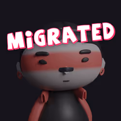 42660166192846309205341875090787641074981786816011313725882381162000829906945