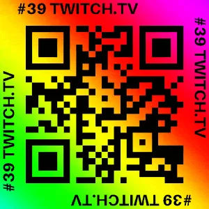 Item #43930800617735368814727163763066002066931238923672917268454429336323848404993 Media