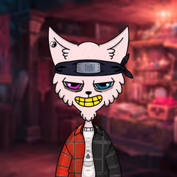 13336530732083187445826896678725927033227052228228271688163365771995126956033