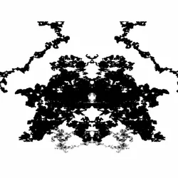 35465608441706438558288252149891248293388413386162764763175615296208440918017