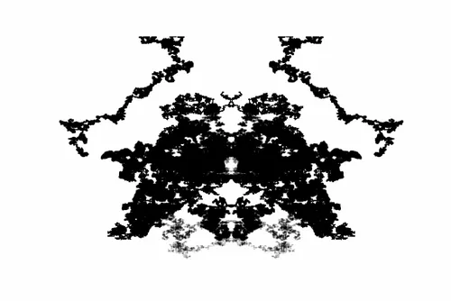 Item #35465608441706438558288252149891248293388413386162764763175615296208440918017 Media