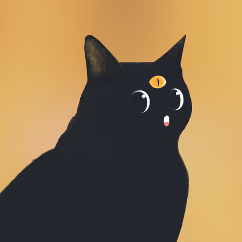 Item #78691630486237452253407982334196552834116754498908990625475383342752916832257 Media