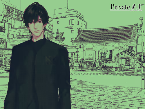 Item #86047244813503838487225358613022144250346120901273871843758385471480160845825 Media