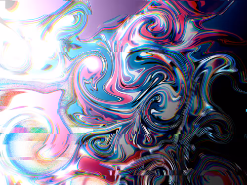 Item #29944021956811653549304658096684887329380053133070488101365244329221525864449 Media