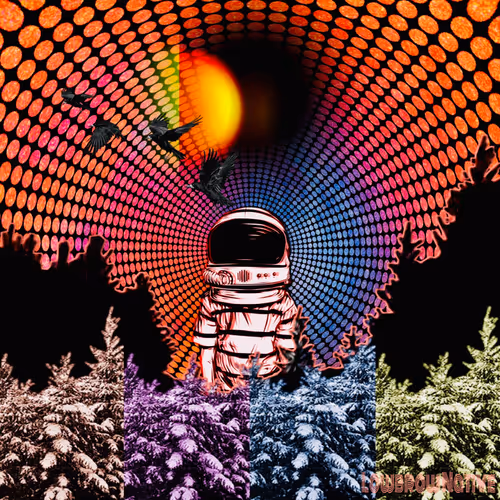 Item #65682980190603110370927141074987698355669426303953992901827974033679046410241 Media