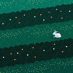 22595162815532753526113839877592438025422193508415084898168917316011112267777