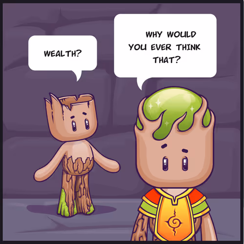 97176533740292046111021199823210441486270976966861702362392111032762690961409