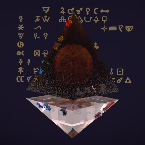 46243376522701095856593228436297300386307060628921369625808463756491577360385