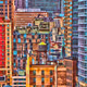 NYC Depth